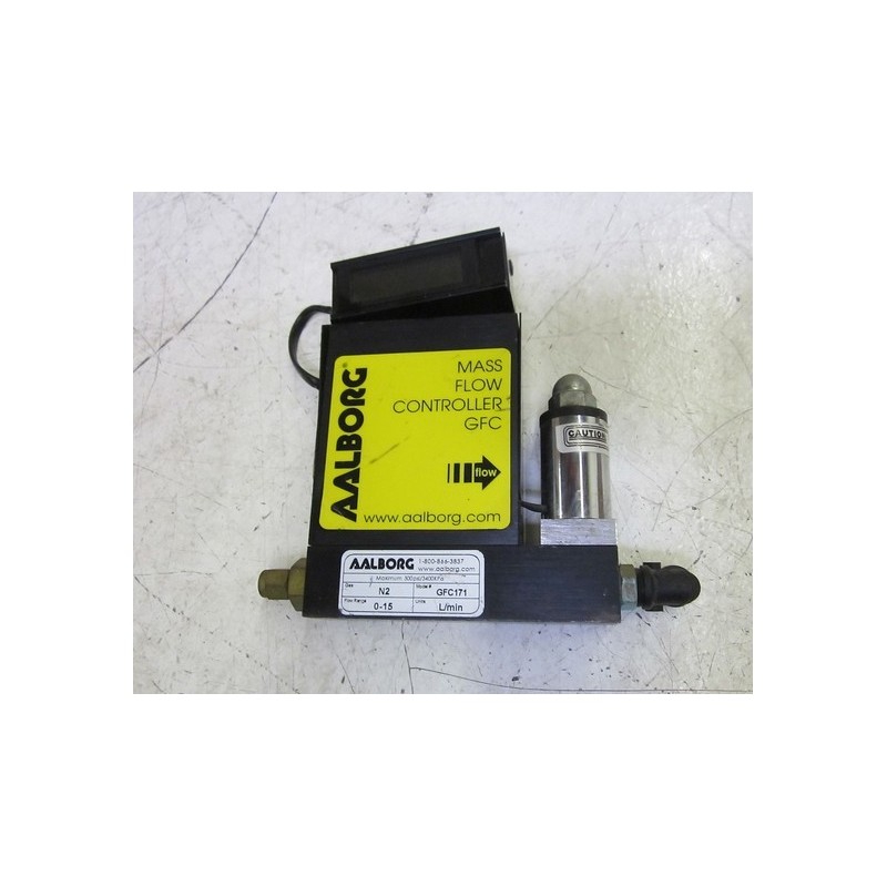 AALBORG GFC171