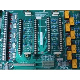POWER 533-665
