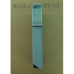 BERNECKER & RAINER 2D0428.6