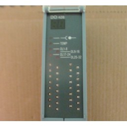 BERNECKER & RAINER 2D0428.6