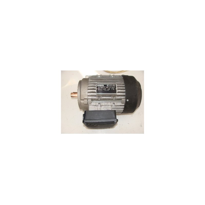 BOSCH LAFERT IP55