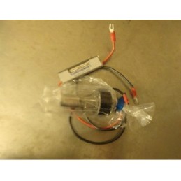 CATHODEON DEUTERIUM LAMP MR 102