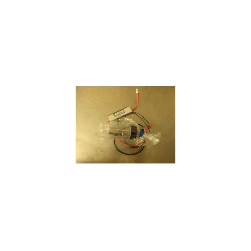 CATHODEON DEUTERIUM LAMP MR 102 CATHODEON DEUTERIUM LAMP MR 102
