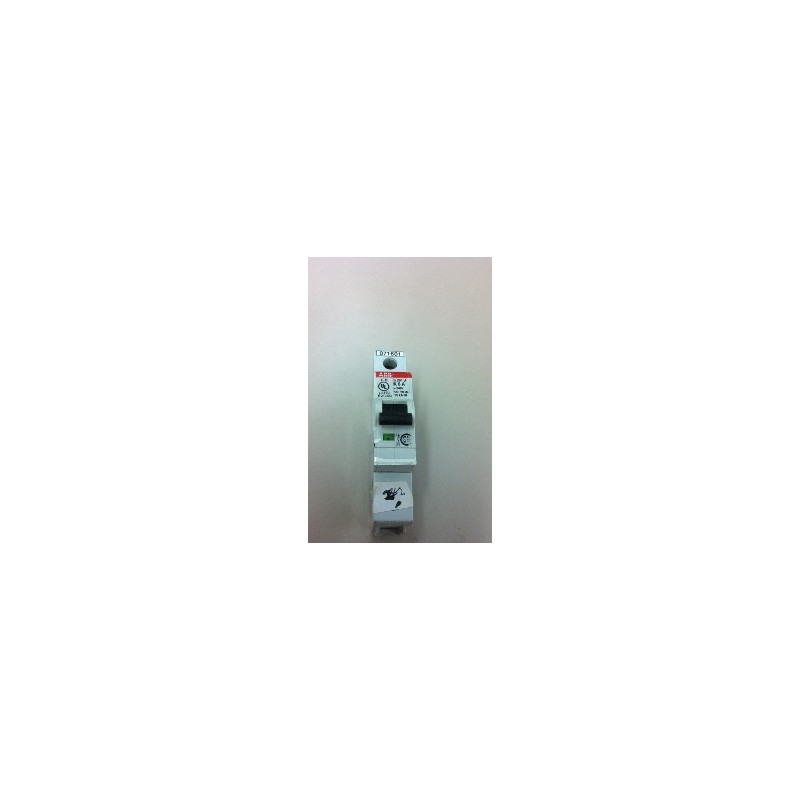 DOLD IK8802.12