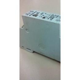 DOLD IK8802.12