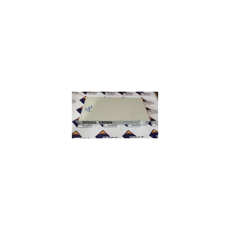 ETHERNET SSII DS HUB500 24 3C16611 ETHERNET SSII DS HUB500 24 3C16611