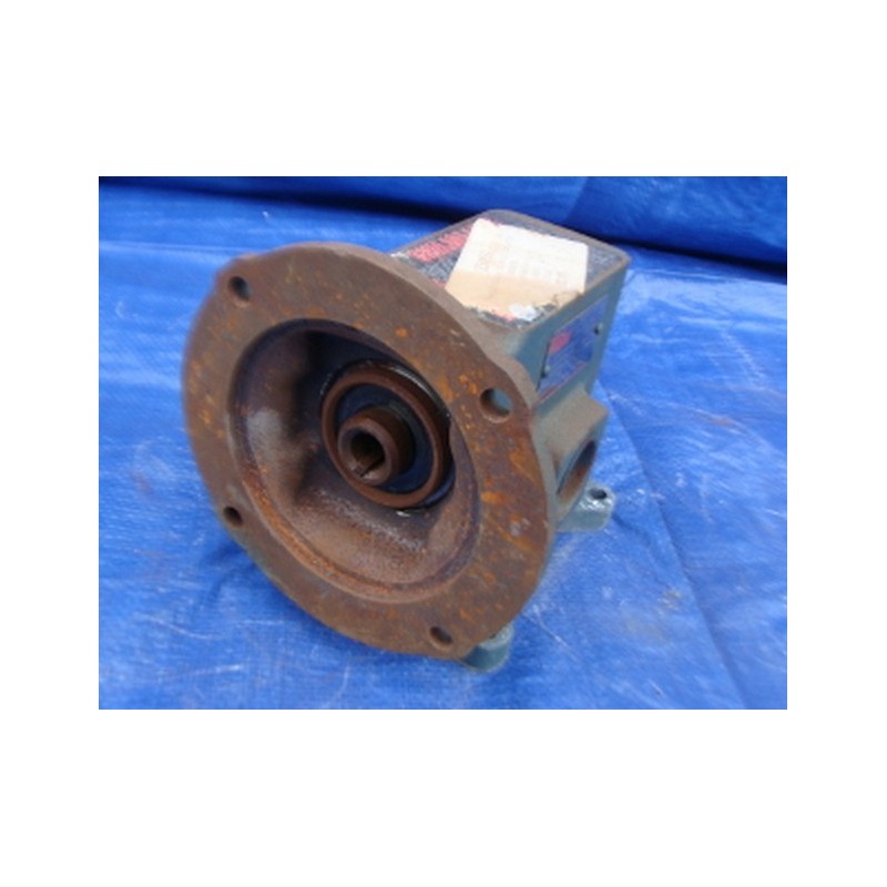 BONFIGLIOLI TRANSMISSON GEARBOX CONVEYOR MR94744