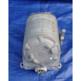 CROUSE HINDS EXPLOSION PROOF ENCLOUSURE FLS60361-1-44 