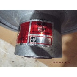 REEVES 605007-07T