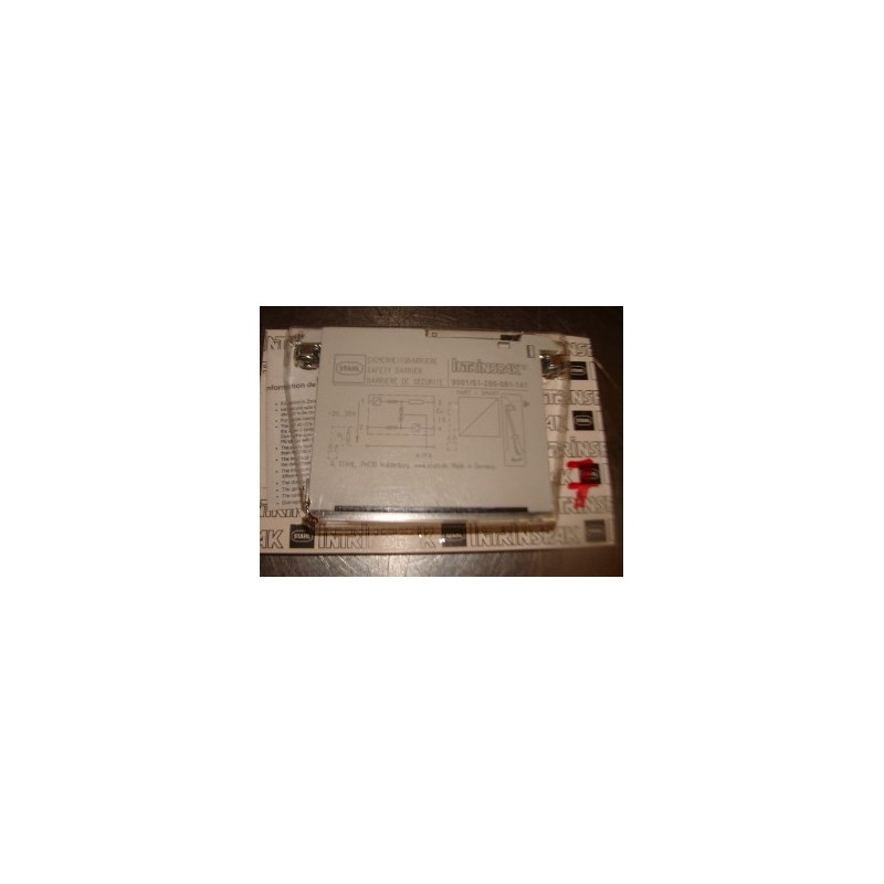 TAHL 9001/51-280-091-141 