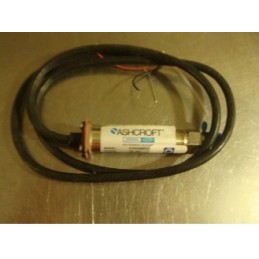 ASHCROFT ASH-K1-5-M02-42-F2