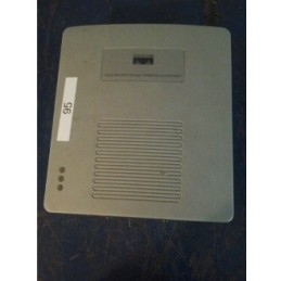 CISCO AIR-AP1231G-AK9