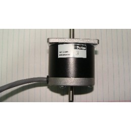 Parker Compumotor S57-51-M0