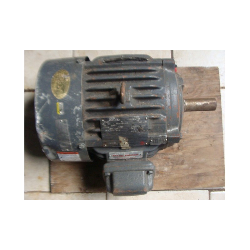 EMERSON MOTOR AB14 N10-AB14-M EMERSON MOTOR AB14 N10-AB14-M