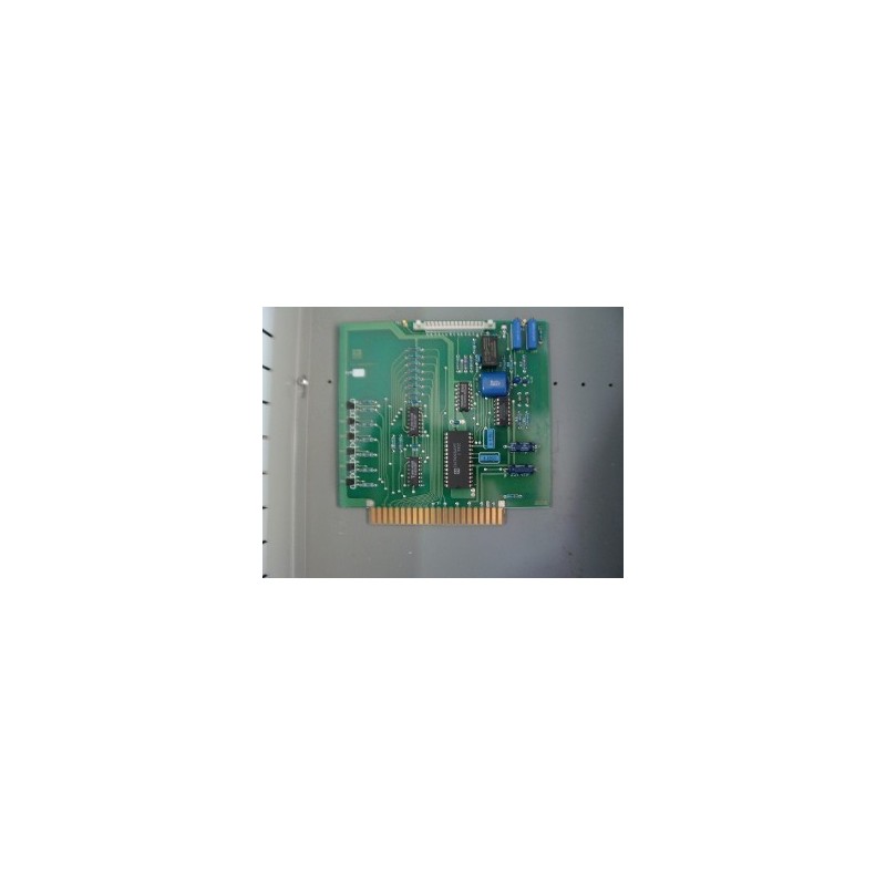 SUNNY SX-840203-1 BOARD