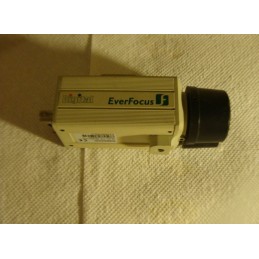 EVERFOCUS DIGITAL EQ200A/NN 