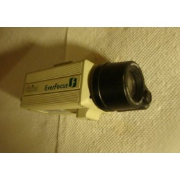 EVERFOCUS DIGITAL EQ200A/NN 