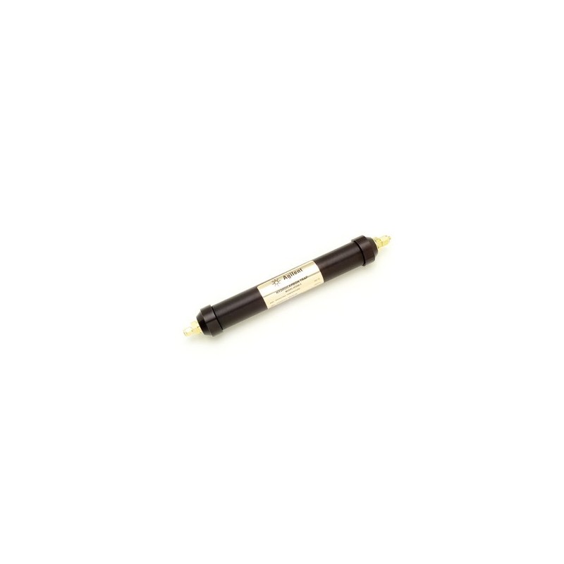 AGILENT HT200-2