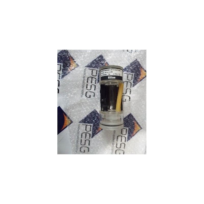 GILIAN 8002865561-S
