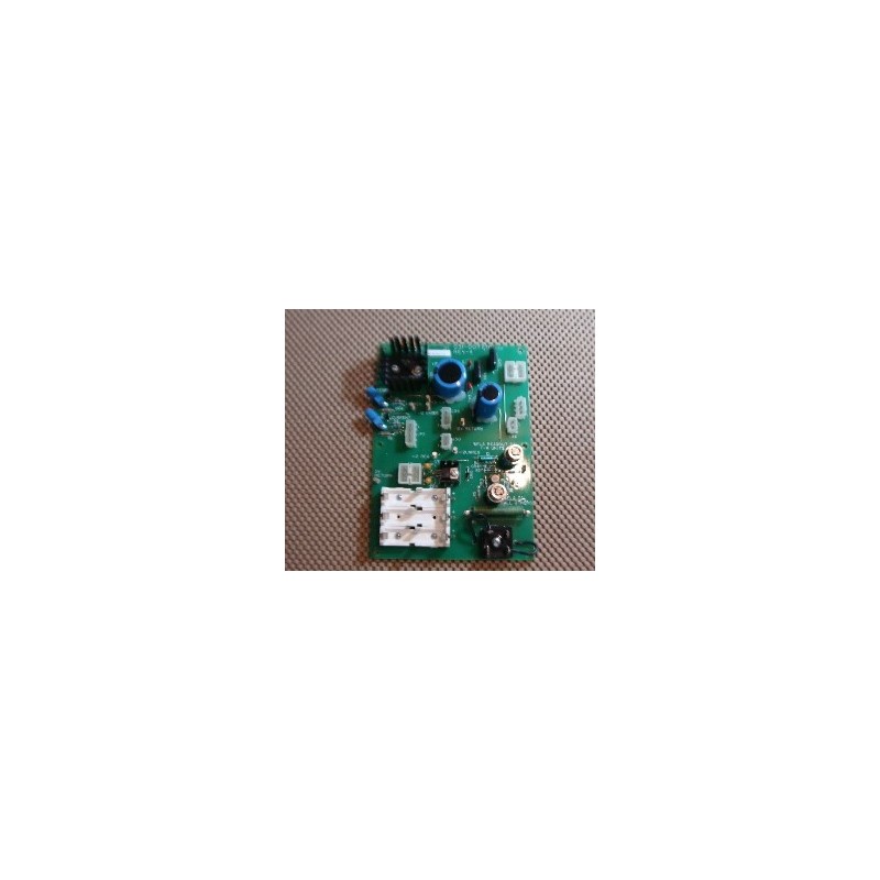 BOARD 031-00777C / 0137B0701 BOARD 031-00777C / 0137B0701