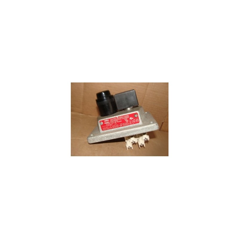 COOPER Crouse Hinds DSD951 J3