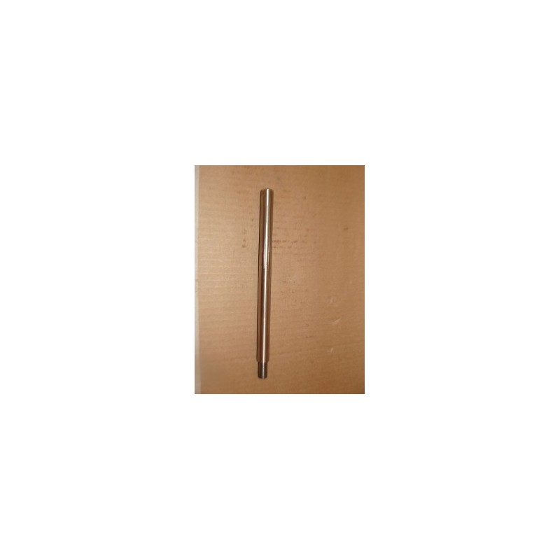 COZZOLI TRAVERSE YOKE SLIDE 010731 COZZOLI TRAVERSE YOKE SLIDE 010731