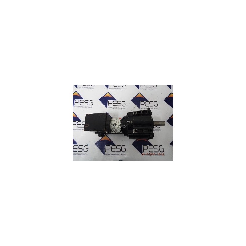 DAYTON GEARMOTOR 4Z131B DAYTON GEARMOTOR 4Z131B