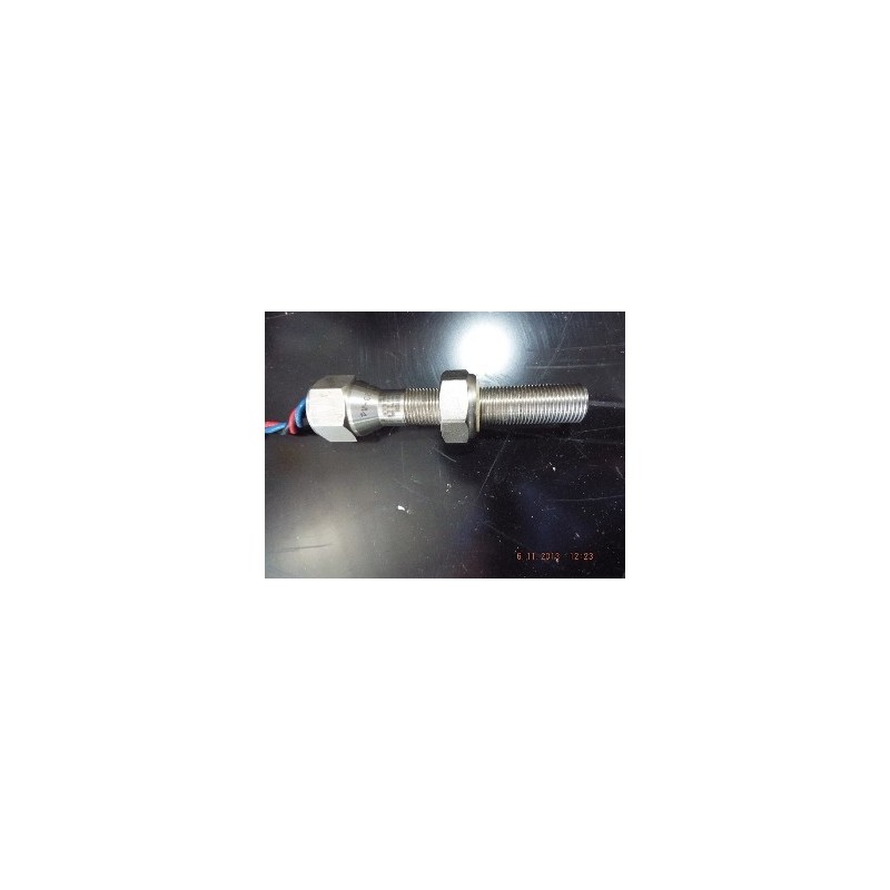 GO SWITCH 7513523-A4 GO SWITCH 7513523-A4