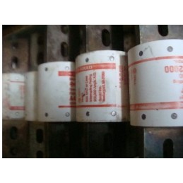 GOULD SHAUWMUT A4BY2000