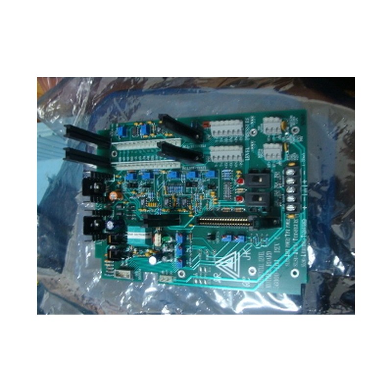 ANDERSON 56000-L03 BOARD ANDERSON 56000-L03 BOARD