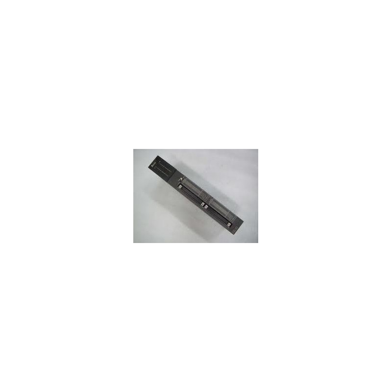 MODICON PLC POWER SUPPLY P800 ASP80003