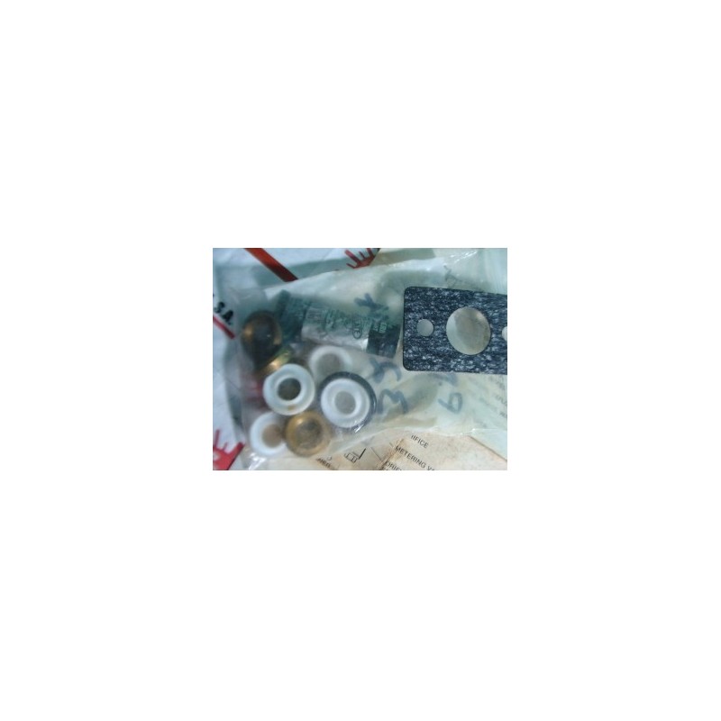 NEXEN GROUP HORTON 800370 REPAIR KIT NEXEN GROUP HORTON 800370 REPAIR KIT