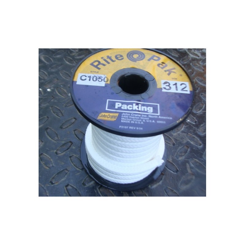 RITE PACK STYLE C1050 312 RITE PACK STYLE C1050 312