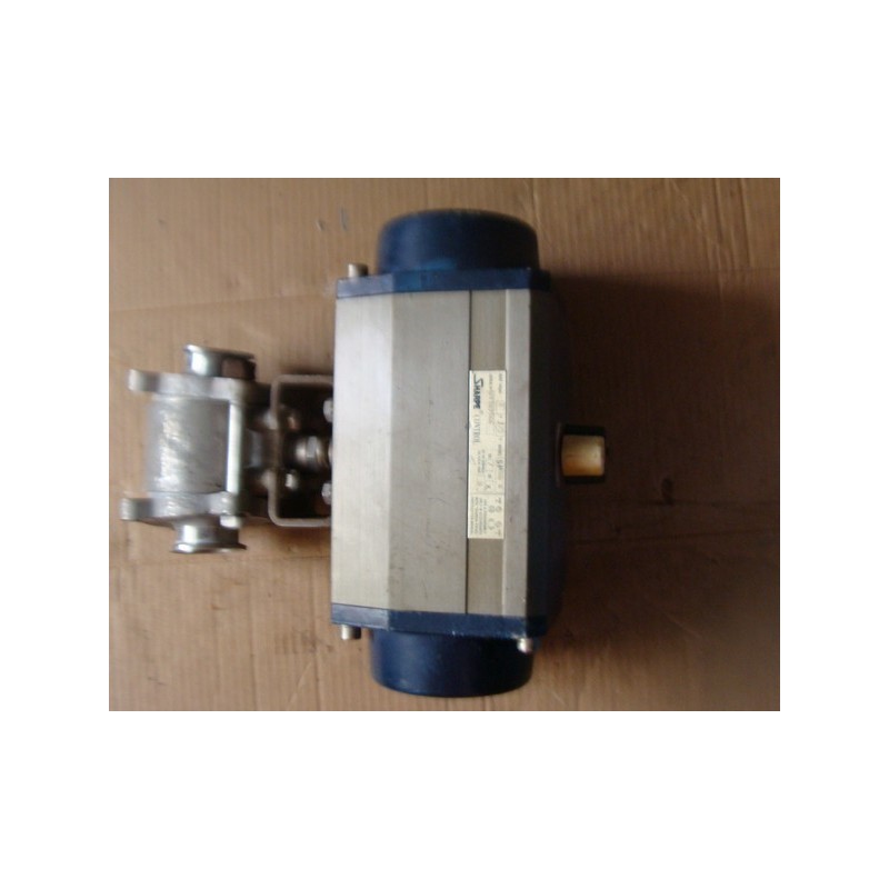 SHARPE CONTROL SP100N SHARPE CONTROL SP100N