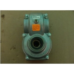 TOL-O-MATIC POWER TRANSMISSION 19209 