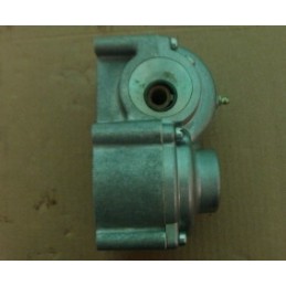 TOL-O-MATIC POWER TRANSMISSION 19209 