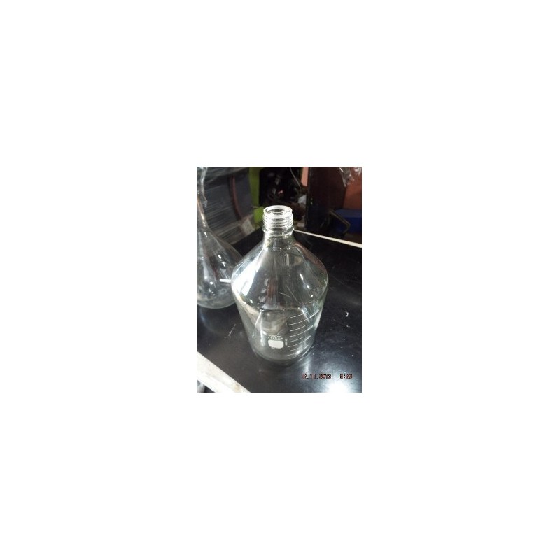 PYREX 1395 5000 ML