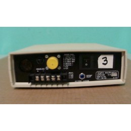 TEMPO INSTRUMENT DPS100