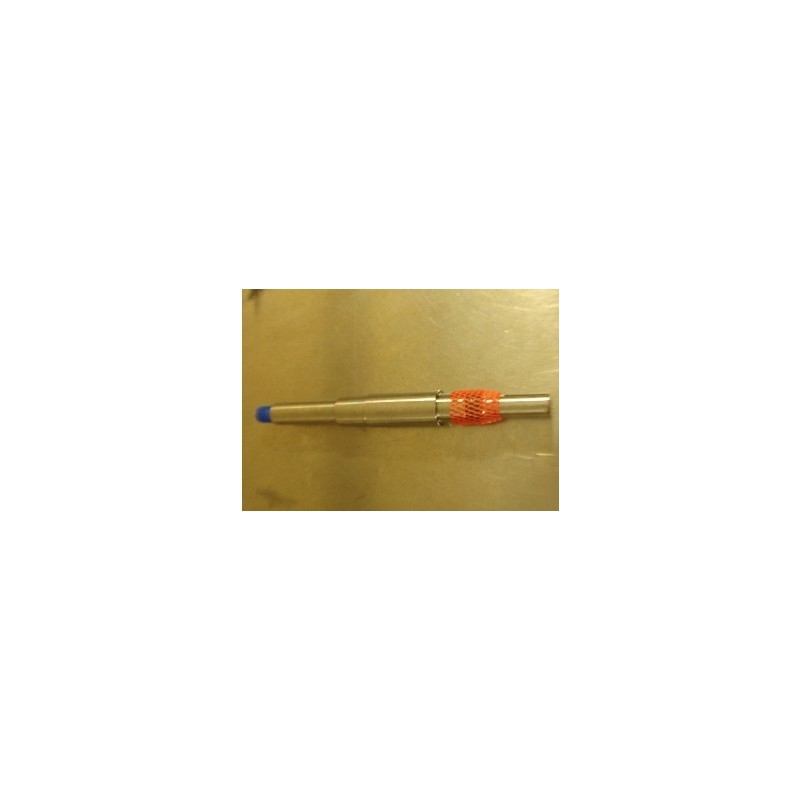 GOULD R104-435-2238 GOULD R104-435-2238
