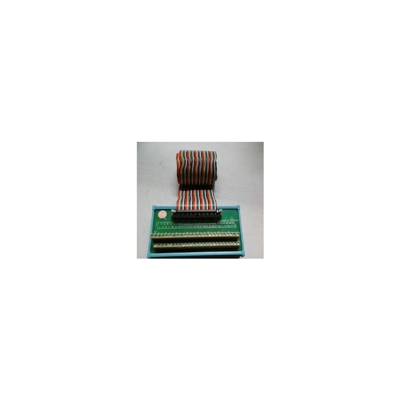 ADVANTECH ADAM-3950 ADVANTECH ADAM-3950