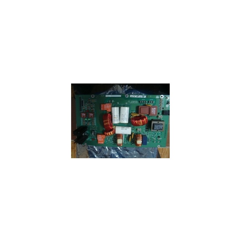 BEST PCP-0103H BEST PCP-0103H