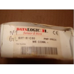 DATALOGIC 83T-R-C50