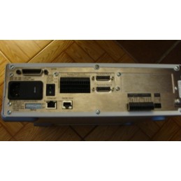 PERKINELMER ICI 900