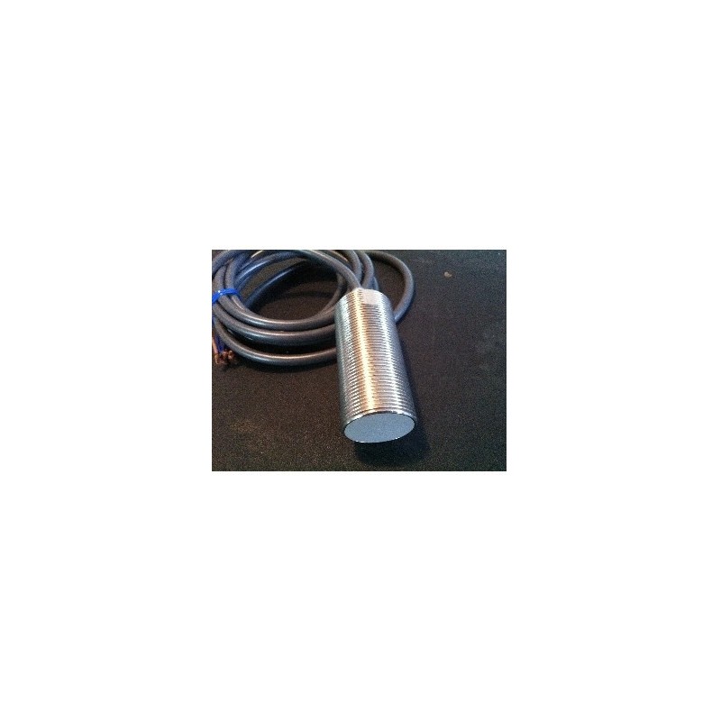 OMRON E2E2-X10E