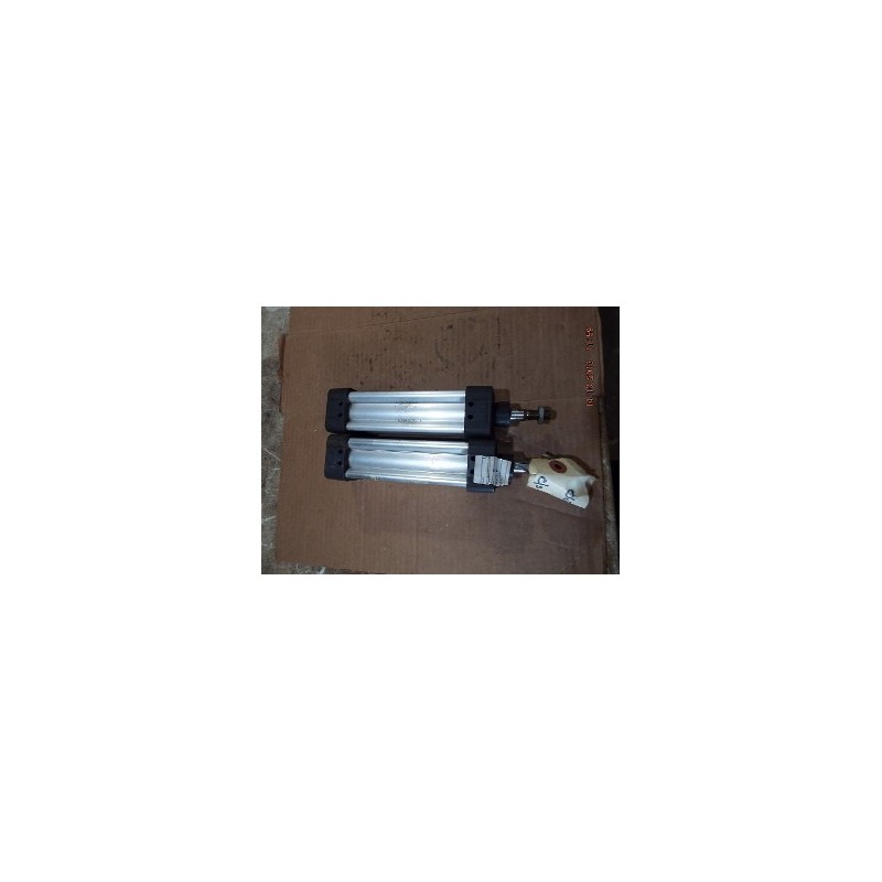 PARKER C41-S032MC-0080 PARKER C41-S032MC-0080
