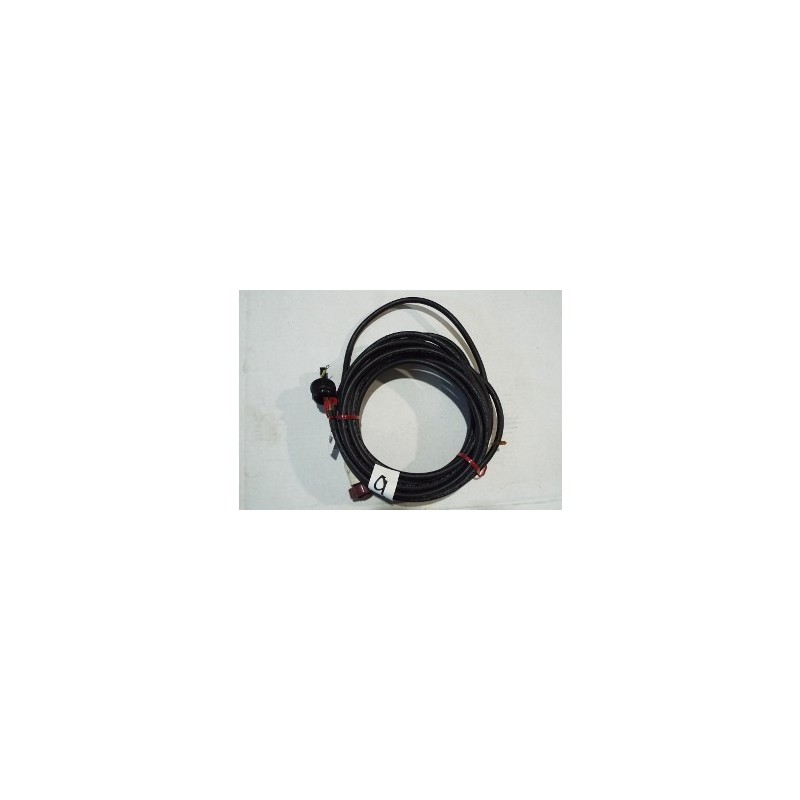 STI 42661-0200 STI 42661-0200