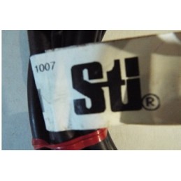  STI 42661-0200