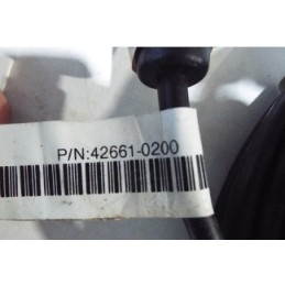  STI 42661-0200