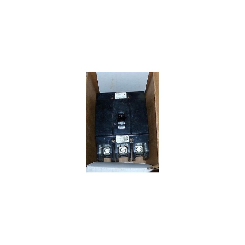 WESTINGHOUSE GHB3020 WESTINGHOUSE GHB3020