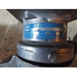 CROUSE HINDS AR321 / AR-33